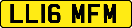 LL16MFM