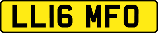 LL16MFO
