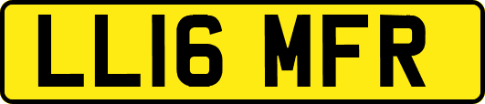 LL16MFR