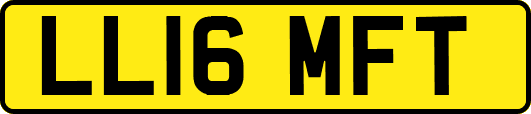 LL16MFT