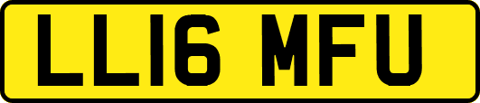 LL16MFU