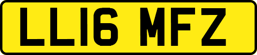 LL16MFZ