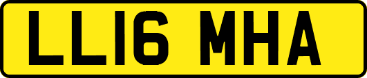 LL16MHA