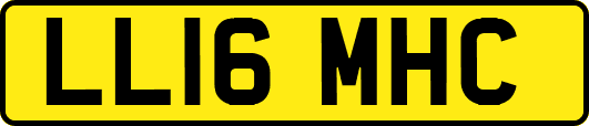 LL16MHC