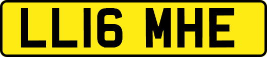 LL16MHE
