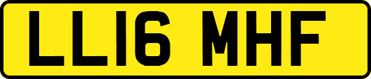 LL16MHF