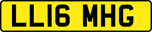 LL16MHG