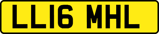 LL16MHL
