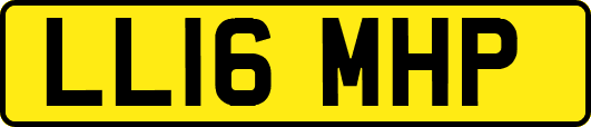 LL16MHP