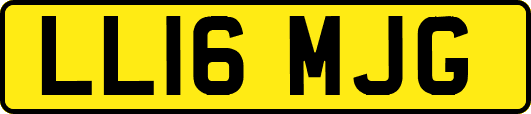 LL16MJG