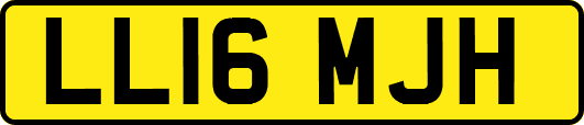 LL16MJH