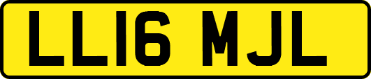 LL16MJL