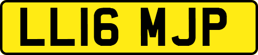 LL16MJP