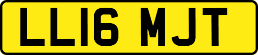 LL16MJT