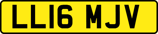 LL16MJV