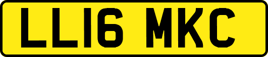 LL16MKC