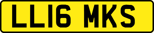 LL16MKS