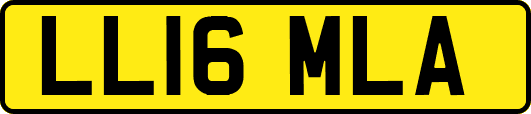 LL16MLA