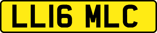 LL16MLC