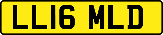 LL16MLD