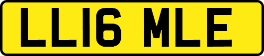 LL16MLE