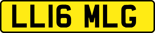 LL16MLG