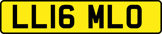 LL16MLO