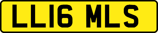 LL16MLS