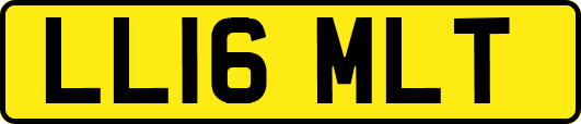 LL16MLT