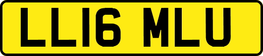 LL16MLU