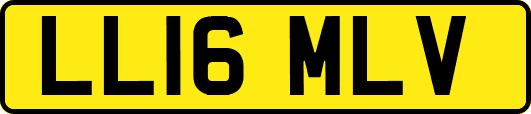 LL16MLV