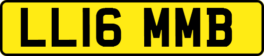 LL16MMB