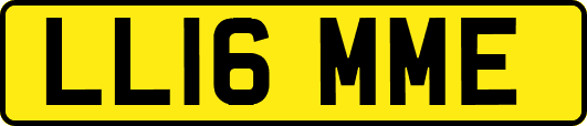 LL16MME
