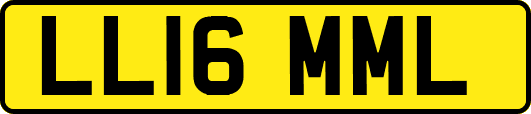 LL16MML
