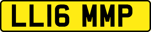 LL16MMP