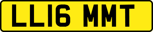 LL16MMT