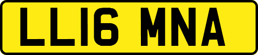 LL16MNA