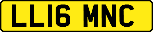 LL16MNC