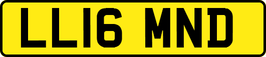 LL16MND
