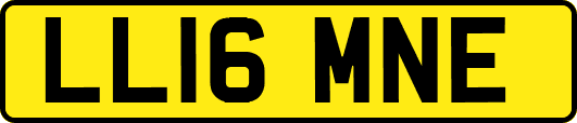 LL16MNE