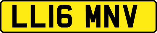 LL16MNV