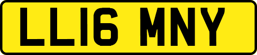 LL16MNY