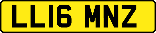 LL16MNZ