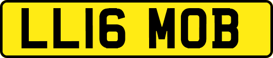 LL16MOB