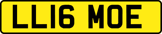 LL16MOE