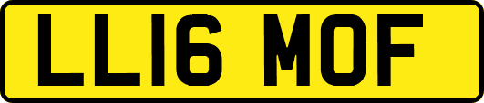 LL16MOF