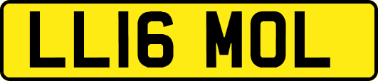 LL16MOL