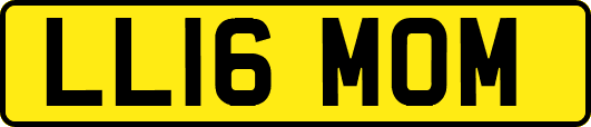 LL16MOM
