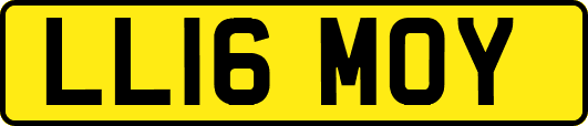 LL16MOY