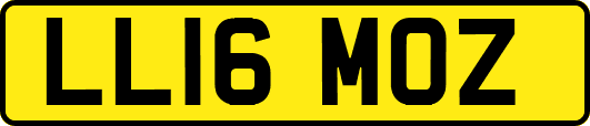 LL16MOZ